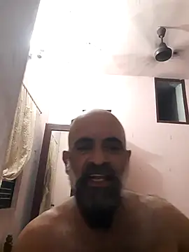 kikkalakka live XXX chat