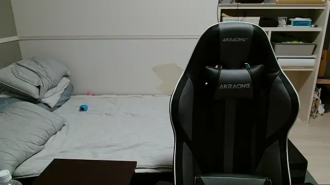 عرض كام takajiru