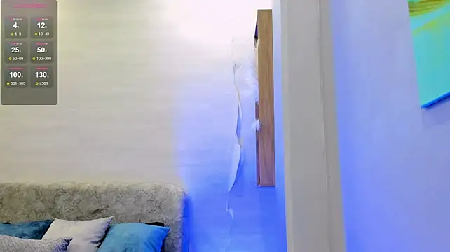 צ'אט XXX בשידור חי של Ian_Castillo_