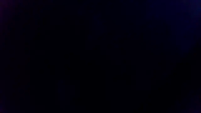 DanyDavisのウェブカメラショー
