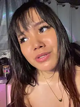Your_Anal_Amberr's Live XXX Chat