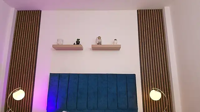 Alexander_ConnorのライブXXXチャット