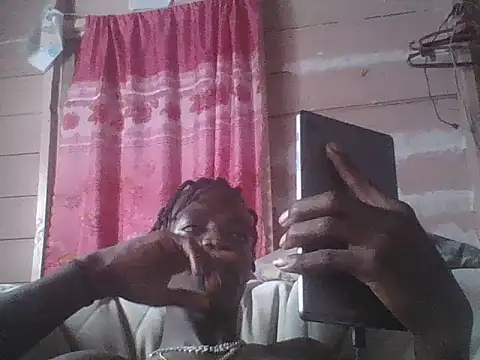 Chat XXX ao vivo de Breandabrown876