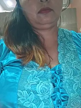 Dianaa9 Obrolan Langsung XXX