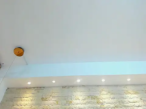 jade_heartt's Live XXX Chat