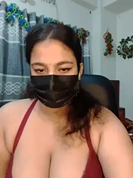 nosrat014 Live XXX-Chat