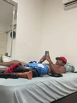 bigdick211292 webcam show