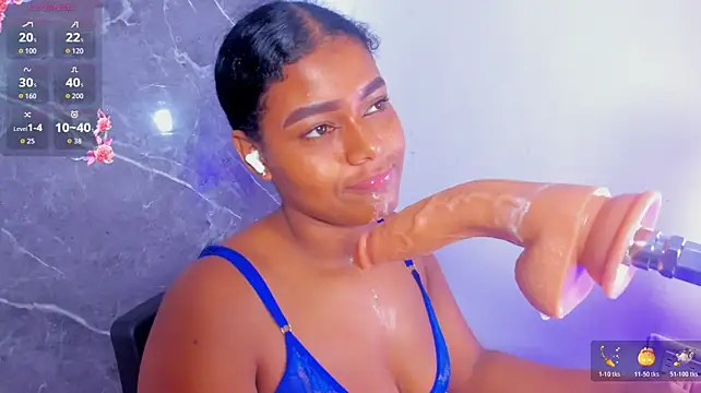 mafe_garcia Live XXX-Chat