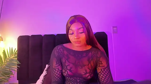 PeytonRouse1 Live XXX-Chat
