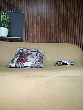 damian_bull Live XXX-Chat