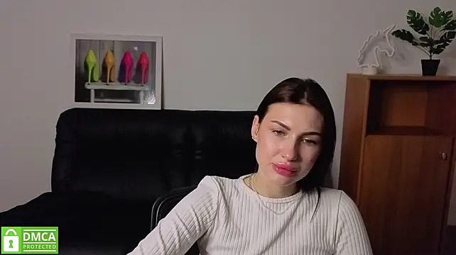 Chat +18 de AminaLovy009 ao vivo
