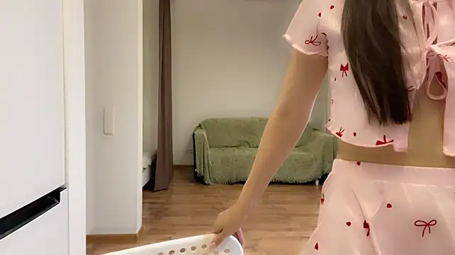 Chat +18 de RefereedHobble ao vivo