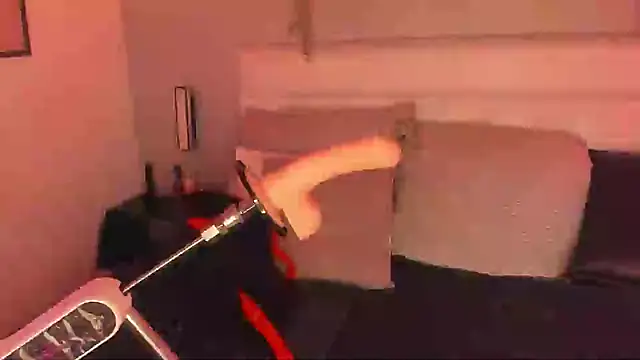 Czat XXX na żywo – nikoru_sp