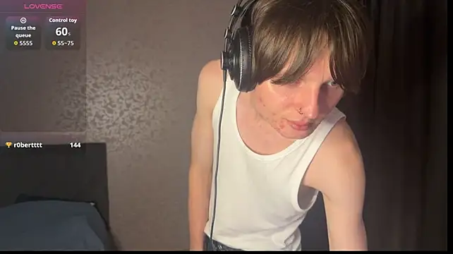 hotcutJake Live XXX-chat