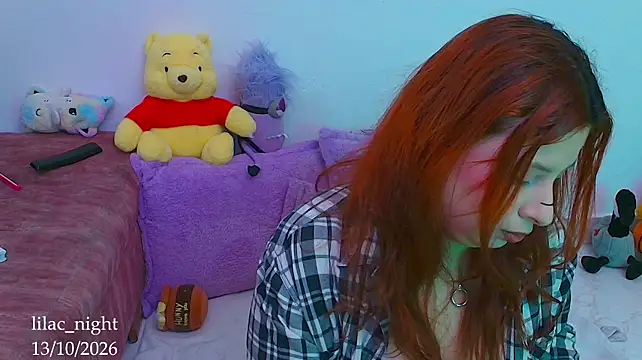 lilac_night33 – webcam-show