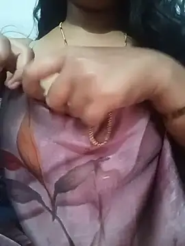 แชท XXX สดของ Raksitha_kannada