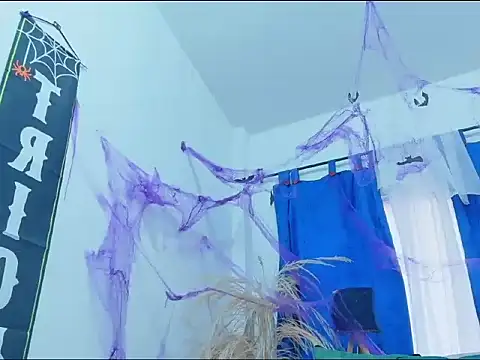 Živý XXX chat Natasha_knoxx