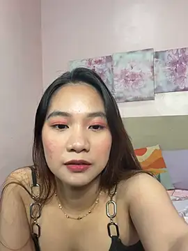 DiaraXiao Obrolan Langsung XXX