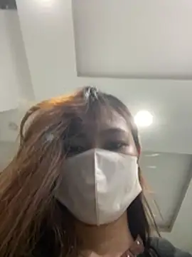 _AnneMia_'s Live XXX Chat