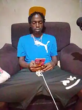 Demon254_ live XXX chat