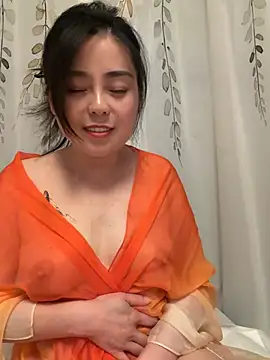 Sembang XXX Secara Langsung orangeoneday