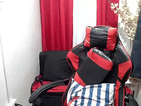 David_hot_dad Live XXX Chat