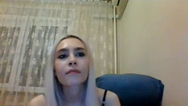 sashka_really's Live XXX Chat