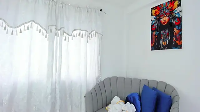 Czat XXX na żywo – damian_white0