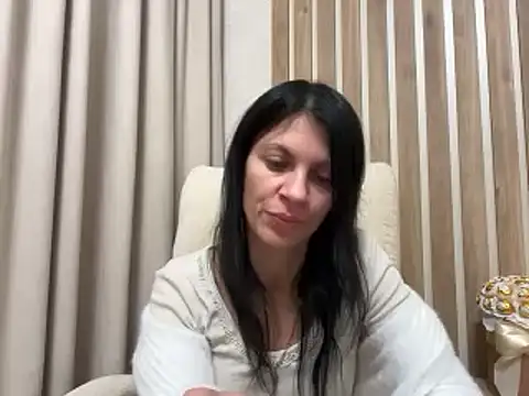 Chat XXX ao vivo de InjaAtHome