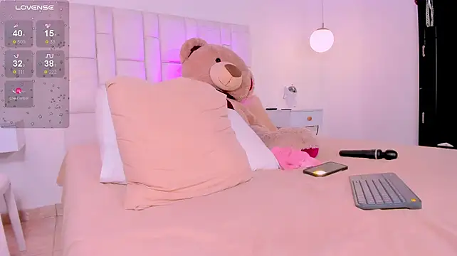 CodyTwink Live XXX-Chat
