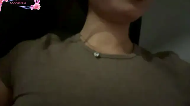 StephaniCute – Naživo XXX chat