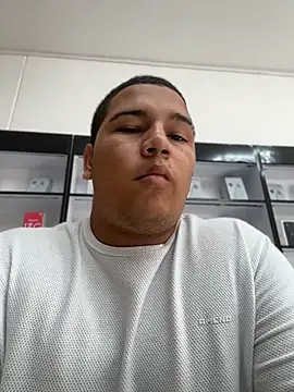 Patricio_02n Live XXX chat