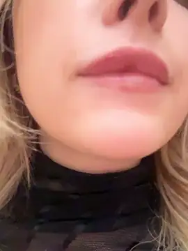 SiaLater's Live XXX Chat