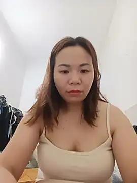Xia-feng Obrolan Langsung XXX