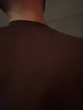 Enjoyedmine's Live XXX Chat