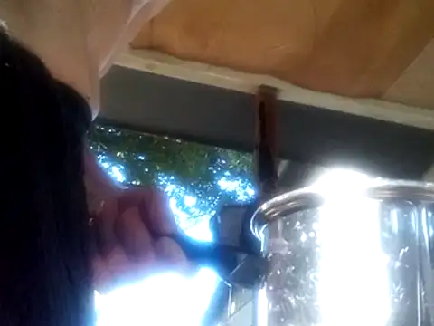 Show Webcam de PornStro921