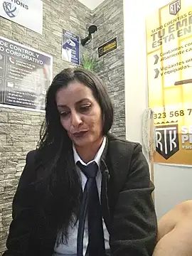 ALEJANDRA__28 라이브 XXX 채팅