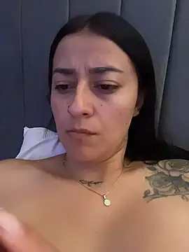only_danny Chat XXX live
