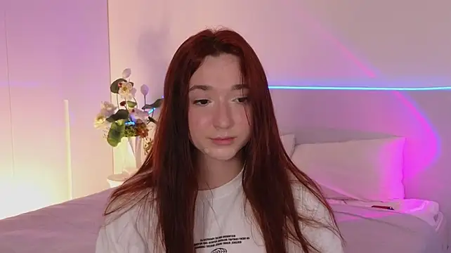 Anna_Vey 라이브 XXX 채팅