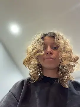 Živý XXX chat RinaMood