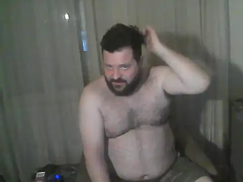 Show Webcam de Zerd0