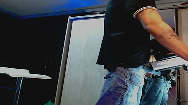 MistBirol69 XXX чат на живо