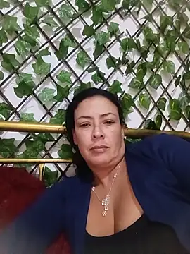 Chat +18 de amatista_3012 ao vivo