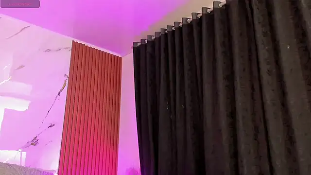 Živý XXX chat CamiloDoumit