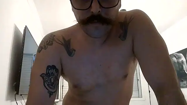 Chat XXX en directo de yanick931