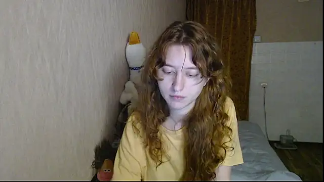 Chat XXX en directo de helicobacter_pylori
