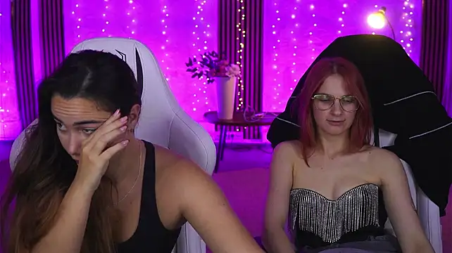 Viola_054_sweet XXX чат на живо