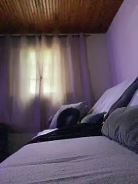 Bruno_Lima_Francisco Webcam show