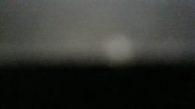 dracogotti: απευθείας συνομιλία ΧΧΧ
