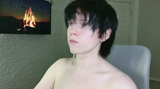 angelfear Live XXX Chat